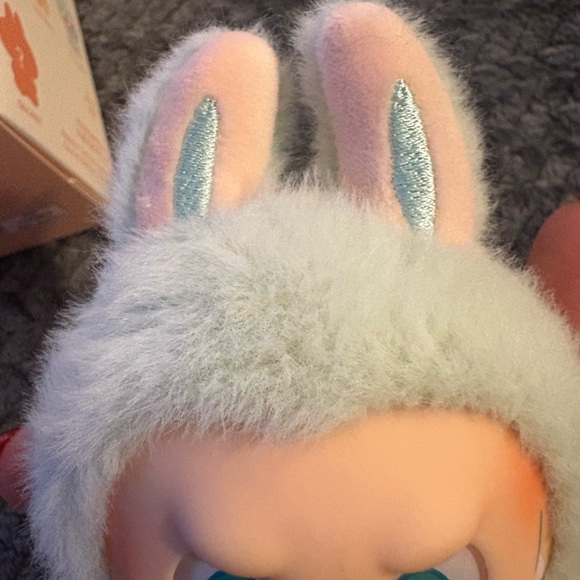 100% Authentic Labubu - Picture 5 of 12